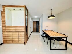 Blk 194B Skyline I @ Bukit Batok (Bukit Batok), HDB 4 Rooms #581775371